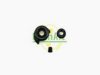 FRENKIT 320004 Repair Kit, wheel brake cylinder